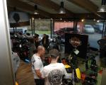 images/Fotos/2025/HarleyNight14.03.2025/2025.03.14 HN 04.jpg